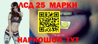 гидропоника Канаш