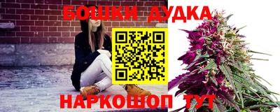 гидропоника Канаш