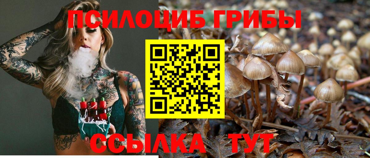 Cocaine  Alpha PVP СК   Вход с VPN  Codein  Меф МЯУ МЯУ   Красноуфимск  ГАШИШ  Конопля 